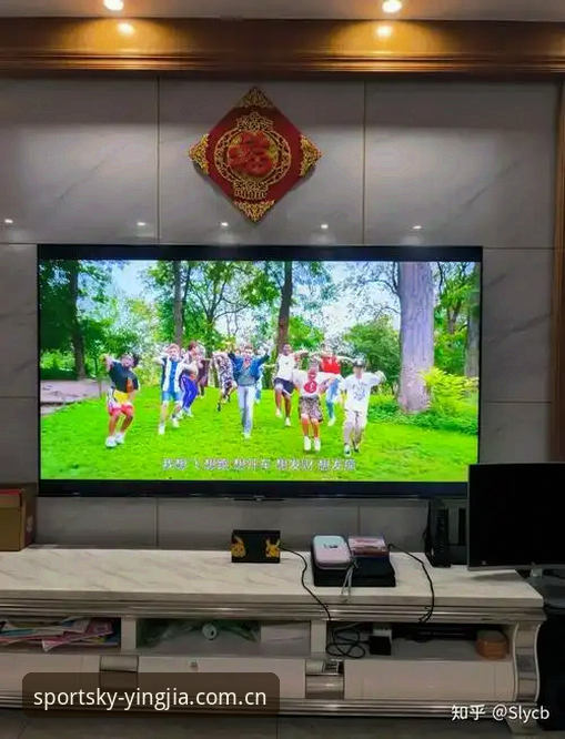 掌握盈嘉体育赛事实用技巧：从数据流到观赛体验的深度评测